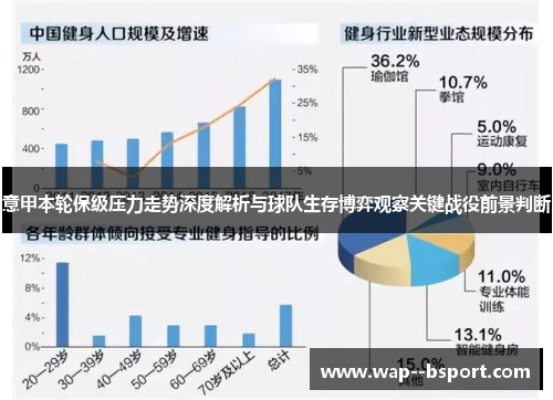 意甲本轮保级压力走势深度解析与球队生存博弈观察关键战役前景判断 意甲本轮保级压力走势深度解析与球队生存博弈观察关键战役前景判断
