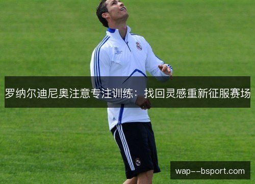 罗纳尔迪尼奥注意专注训练：找回灵感重新征服赛场